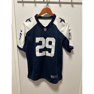 Nike Dallas Cowboys DeMarco Murray #29 Youth L jersey